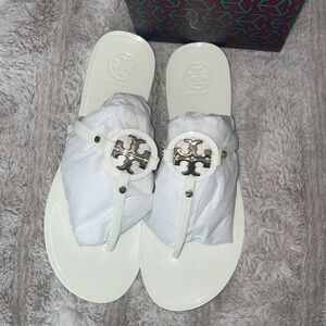 Tory Burch size 7